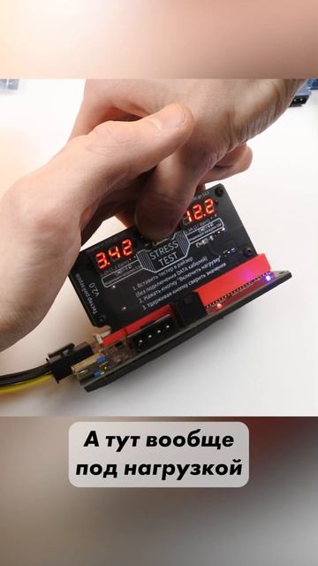 Тестер райзеров в деле смотреть онлайн