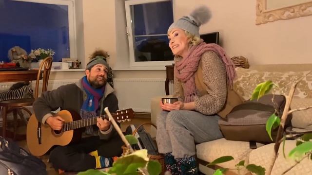 “Наша песня хороша» смотреть онлайн