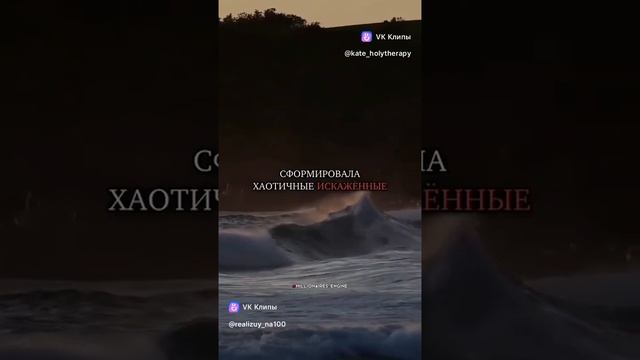 1000043902.mp4
