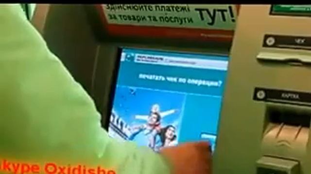 Заработал 1 миллион долларов вместе с Talk Fusion! смотреть онлайн