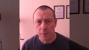 Анекдоты от Егоровича ! Анекдот про семейную пару .