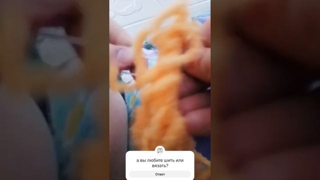 2 февраля 2024 г. смотреть онлайн