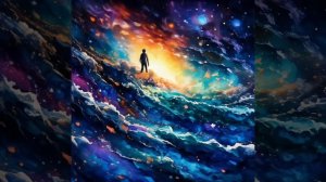 Есть только миг