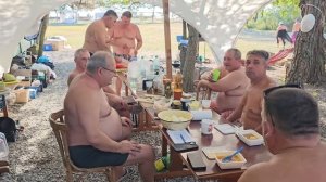 РАЗДЕЛКА И КОПЧЕНИЕ ЧЕРНОМОРСКОГО СКАТА И ЛИСЫ. РЕЦЕП?