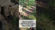 УЧАСТВУЕМ В СЪЁМКАХ ХУДОЖЕСТВЕННОГО ФИЛЬМА❗️
