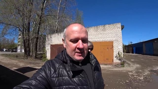 АДЛЕР, СИРИУС 2024 / ПОКУПКИ В ПОЕЗД / ОТДЫХ НА МОРЕ 2024