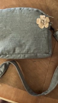 #purse #diy #handmade #designerbags #рукоделие #сумка #taschen #sewing #шитье #n