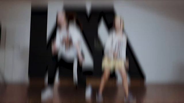 CHRIS BROWN &YOUNG THUG - ЭЛЯ АМИРИДИ | KIDS CHOREO | I AM DANCE STUDIO смотреть онлайн