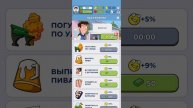Загрузка счастья... ошибка 404