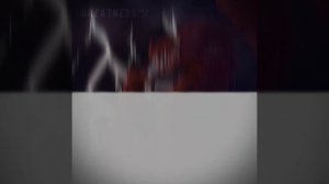 КРЕЧЕТ | KESTREL | Рулетка #10 | Драконья Сага | Wings of Fire | G R E A T