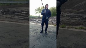 лёгкий комплекс