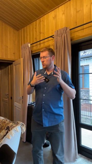 Внутренняя отделка банного комплекса кедром смотреть онлайн