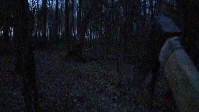 топор 16 метров смотреть онлайн