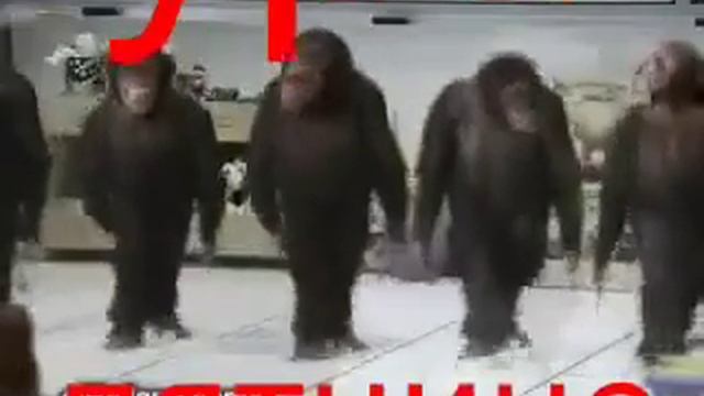 Ура пятница смотреть онлайн