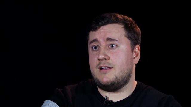 АРСЛАН ДОЦИЕВ, участник проекта «Код Нации» смотреть онлайн