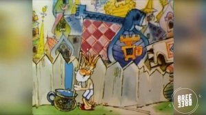 Крашу крашу я заборы