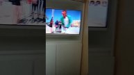 🤣🤣🤣🤣Ну, можно и на качелях покататься 😅