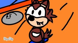 Шиза Макса 6 серия - когда сломался телек