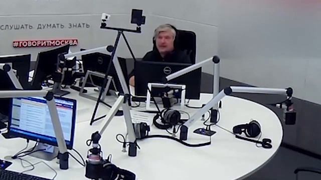 Ваш интеллект уже искусственный
