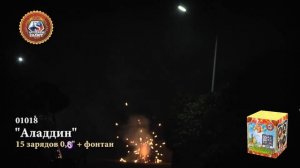 01018 Аладдин (1)