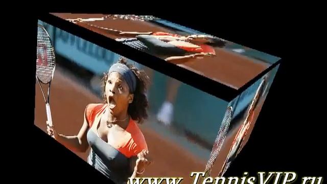 Приколы с девушками смотреть онлайн