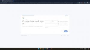 Как Создать Почту Gmail Без Номера Телефона в 2024 | НОВЫЙ С