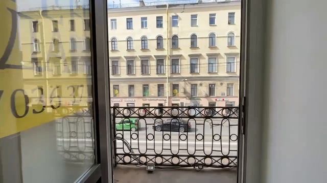 Отдел в ТЦ, 28 м2