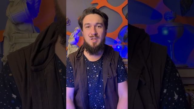 28 декабря!  ПРОГНОЗ  28 лунные сутки ведического календ?