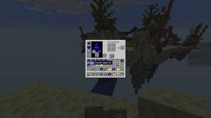 Играю в бедварс