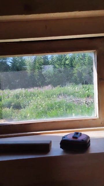 летний душ на даче смотреть онлайн