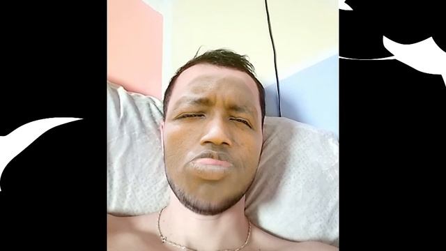 ОБАМА Сделал ПЛАСТИКУ на лице. НЕУДАЧНАЯ ПЛАСТИКА. ПРИКОЛ смотреть онлайн