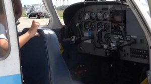 НАШ ПОЛЕТ НА САМОЛЕТЕ МАЙАМИ=ВЫНУЖДЕНАЯ ПОСАДКА -ЭКСТ?