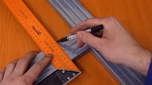Изобретения своими руками настолько просты, что это сводит с ума