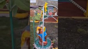 умеют же люди