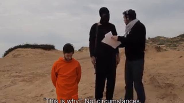 Кавказский Юмор что на самом деле