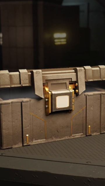 Открыл верстак в 1 день сезона в папг смотреть онлайн