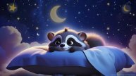 Колыбельная для малышей для быстрого засыпания😴Музыка для сна малышей🌙КОЛЫБЕЬЛНЫЕ ПЕСНИ