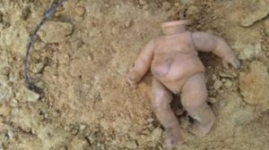 фильмы, ужасы, кино, фильм, смотреть онлайн, лучшие фильмы, новинки кино, зарубежные фильмы, триллер