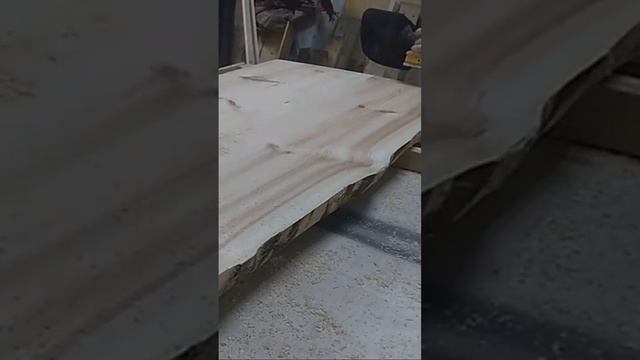 #дерево #chill #работа #мебельныйбизнес #изготовление #из? смотреть онлайн