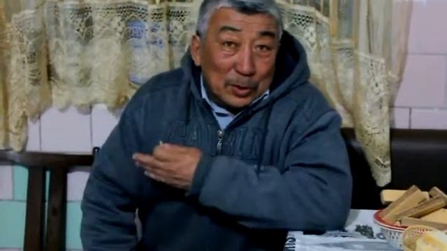 РИА "4айк@" Кролики смотреть онлайн