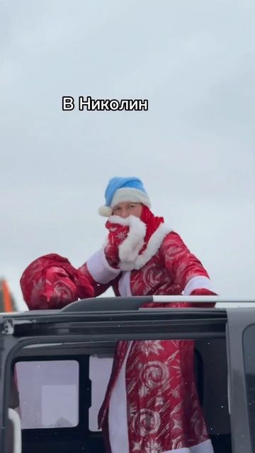 #юмор #капризыприроды #зима #баня #БаняНаДровах #аренда