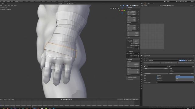 04-04. Hands-bandage-20