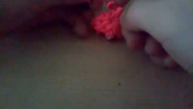 ОСЬМИНОГ из резинок!НА КРЮЧКЕ!!! смотреть онлайн