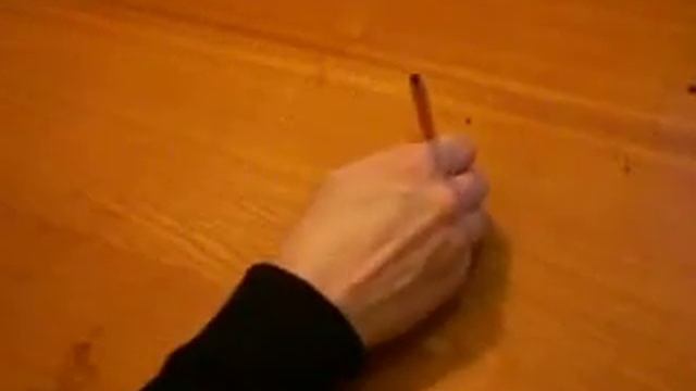 Видео-18. Ритмическая формула клаве. смотреть онлайн