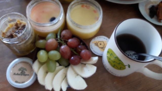 Різке похолодання. Як бути здоровим наш лайфхак як не захворіти