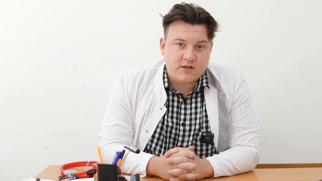 Принудительное лечение алкоголизма