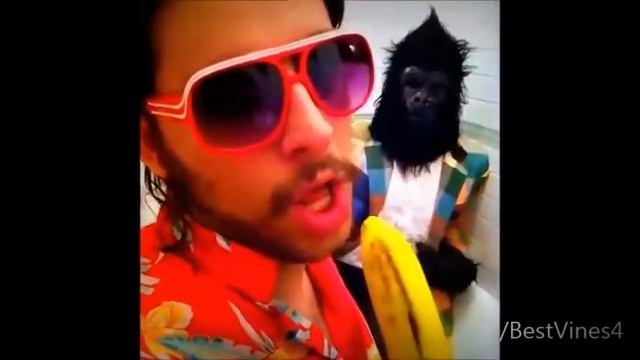 Смотри самые лучшие фэйлы и приколы онлайн! Новые и улётные! ч.10 смотреть онлайн