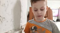 9 мая