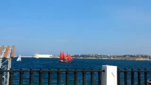 Мой Севастополь смотреть онлайн