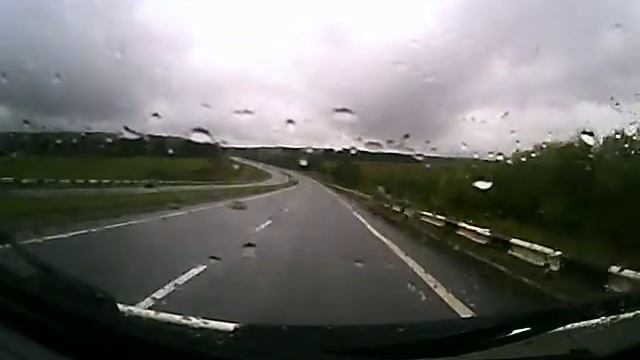 дед без башни смотреть онлайн